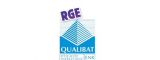 Qualibat RGE