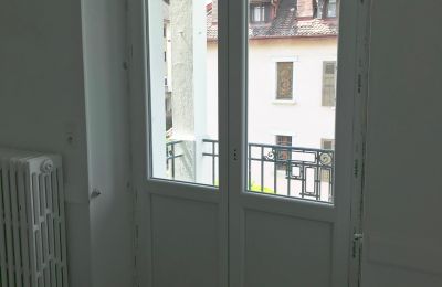 fenetres PVC Annecy