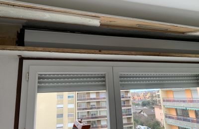 gagnez en luminosité en changeant vos fenetres 