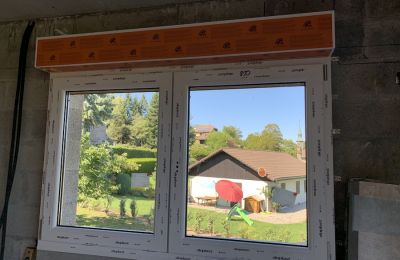 fenetres pvc pas cher annemasse sciez