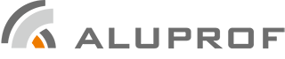 Alupro