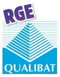 RGE Qualibat