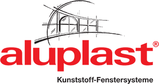 Aluplast